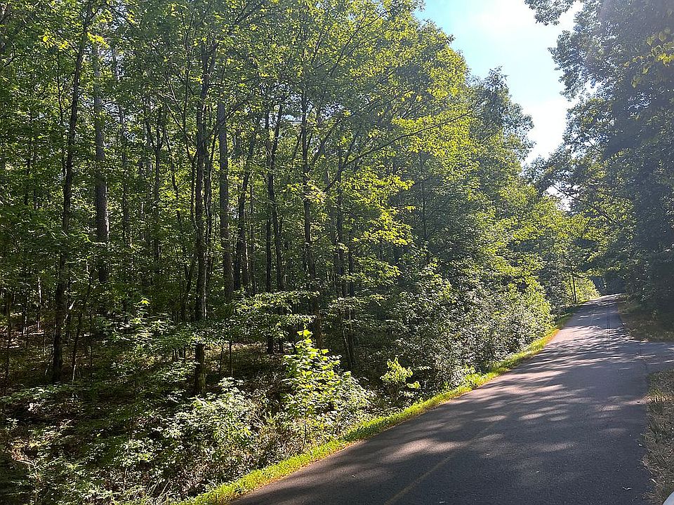 2nd image of Fastota Cir