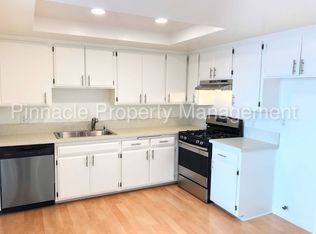 2045 Rodney Dr APT 103, Los Angeles, CA 90027