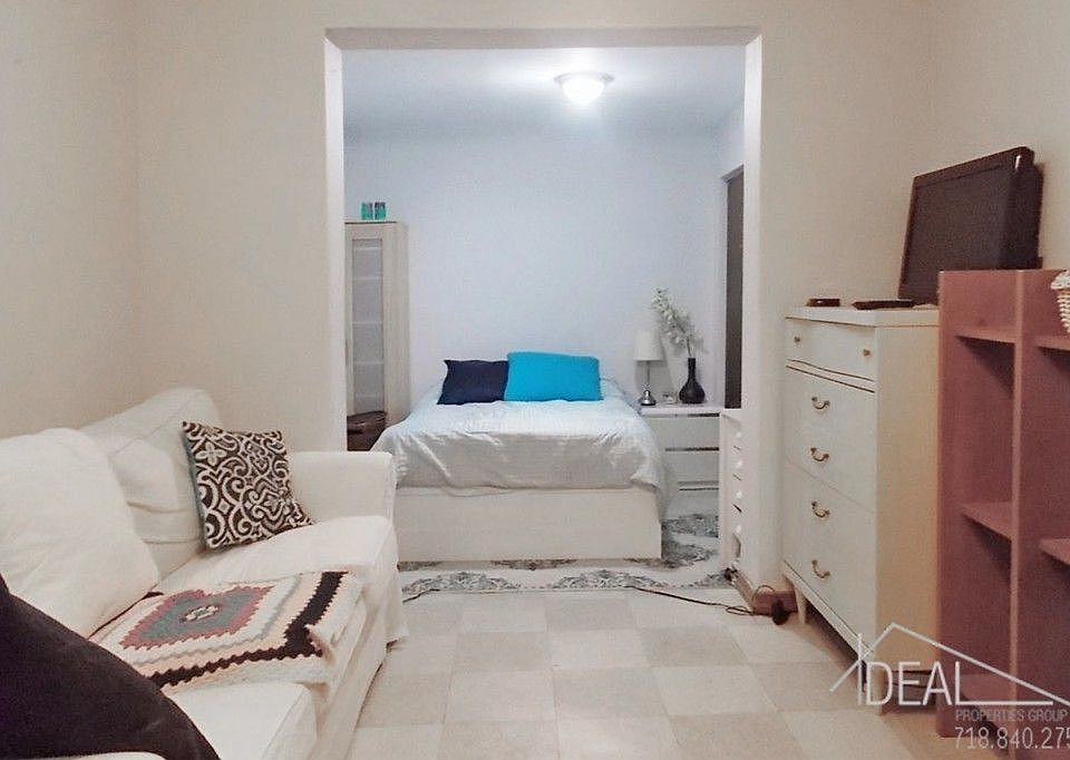 1st image of 732 Dean St #1