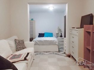 732 Dean St #1, Brooklyn, NY 11238