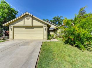 392 Sumatra Dr, Sacramento, CA 95838