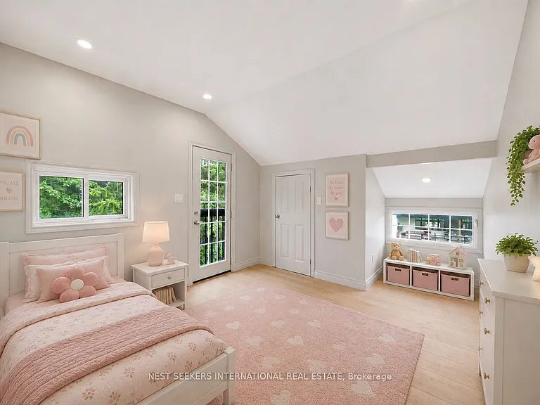 5050 Lloydtown Aurora Rd — Photo 8