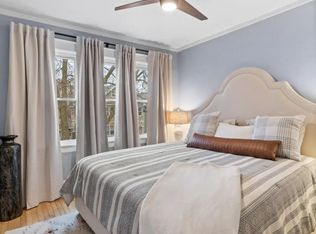 2566 S Brisbane Ave #A, Milwaukee, WI 53207