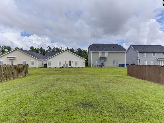 5th image of 212 Jerri Ln