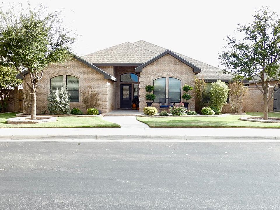 1st image of 5709 Camino Reale