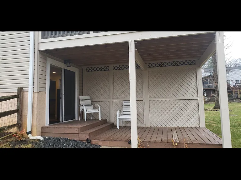 215 Gold Thorn Way — Photo 4