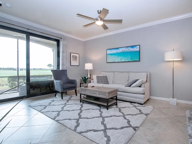 5548 Palmer Cir #102 — Photo 20