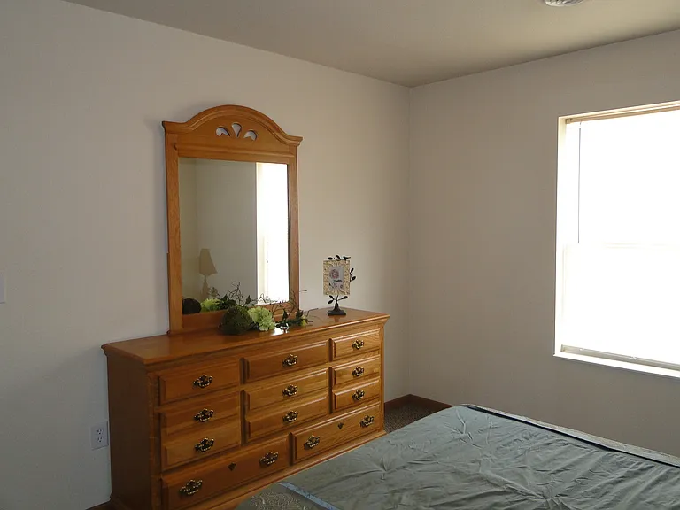 22191 Highway Y St — Photo 8