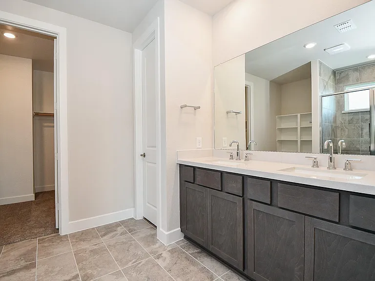 8710 Riverton Ridge Rd — Photo 14