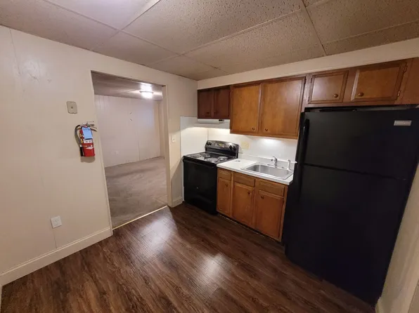 23 Cloister Avenue, 23 Cloister Ave APT 3, Ephrata, PA 17522
