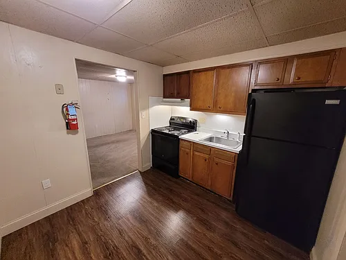 23 Cloister Ave Photo 1