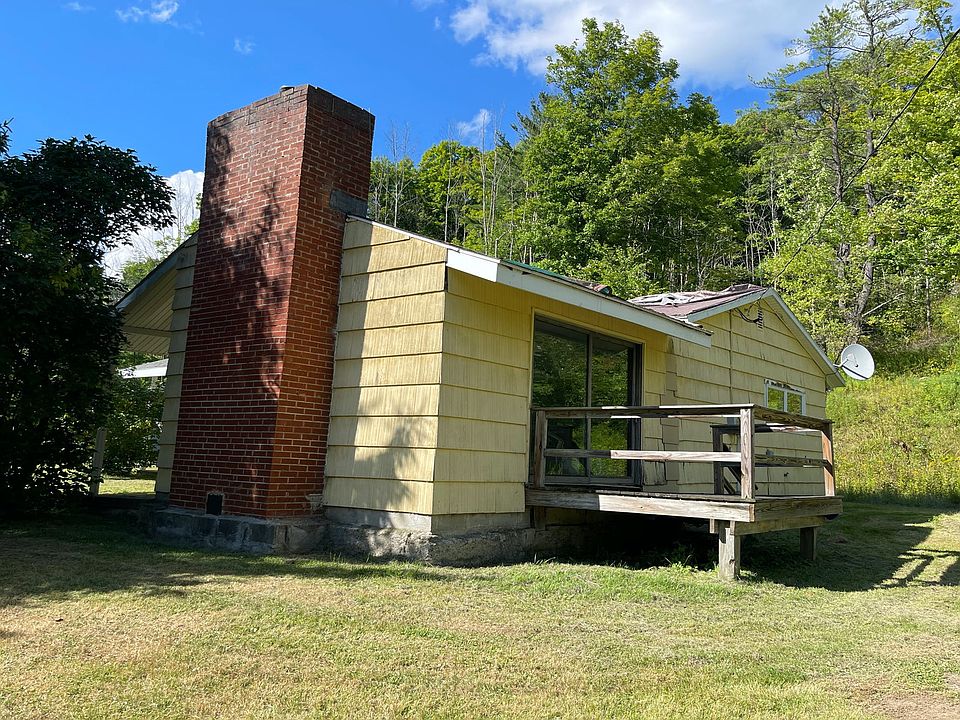 7279 Gulick Rd, Naples, NY 14512 Zillow