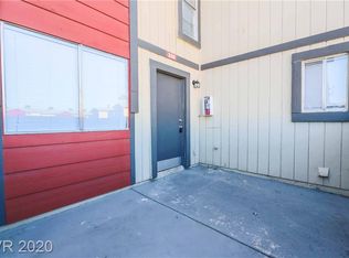 320 Champlin Ave #320, Henderson, NV 89015