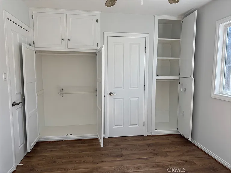167 Prospect Ave #3 — Photo 11