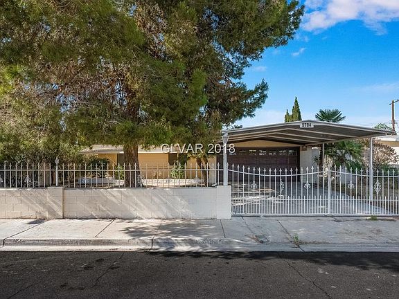 2nd image of 5704 Gipsy Ave
