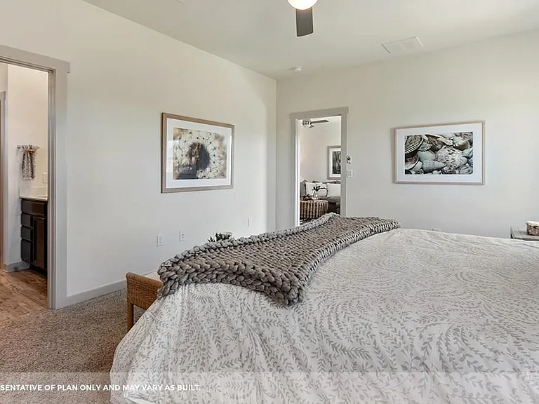 3720 Niddry Dr — Photo 34