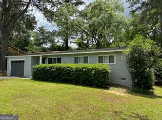 1730 Cedarwood Rd, Milledgeville, GA 31061