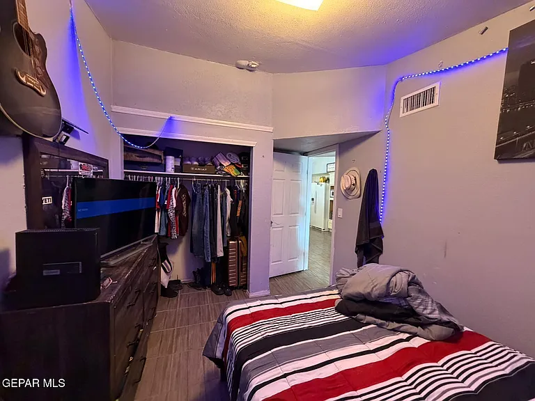14624 Achim Dr — Photo 19