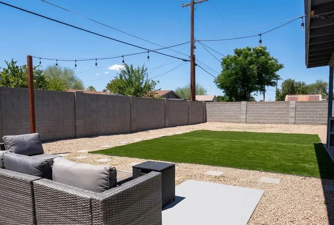 3 bed, 1371 sqft, $2,100 — Photo 3