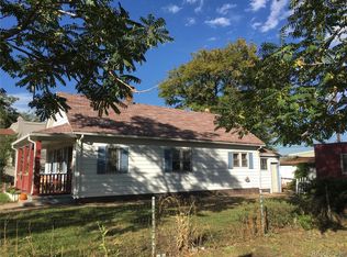 3904 Jason St, Denver, CO 80211