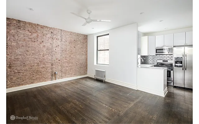 Rented by Douglas Elliman | media 18