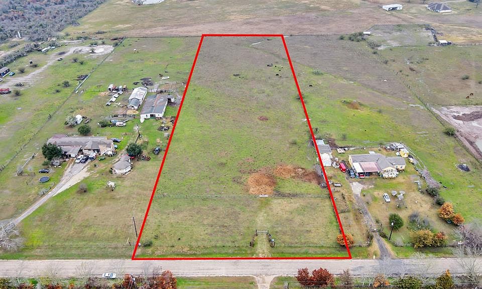 10369 Kurten Cemetery Rd LOT 14, Bryan, TX 77808 MLS 76794836 Zillow