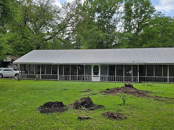 2nd image of 29180 George White Rd