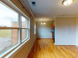2615 4th St NE APT 103, Washington, DC