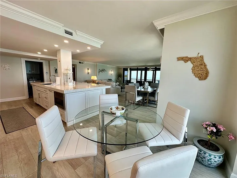 10951 Gulf Shore Dr #1405 — Photo 6