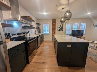 2700 N Walker Ave APT 2, Oklahoma City, OK 73103