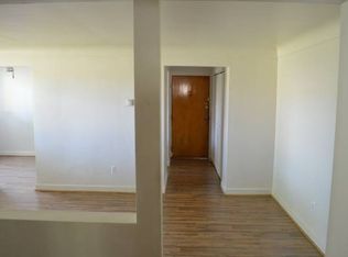 7827 Greeley St APT 6, Utica, MI 48317