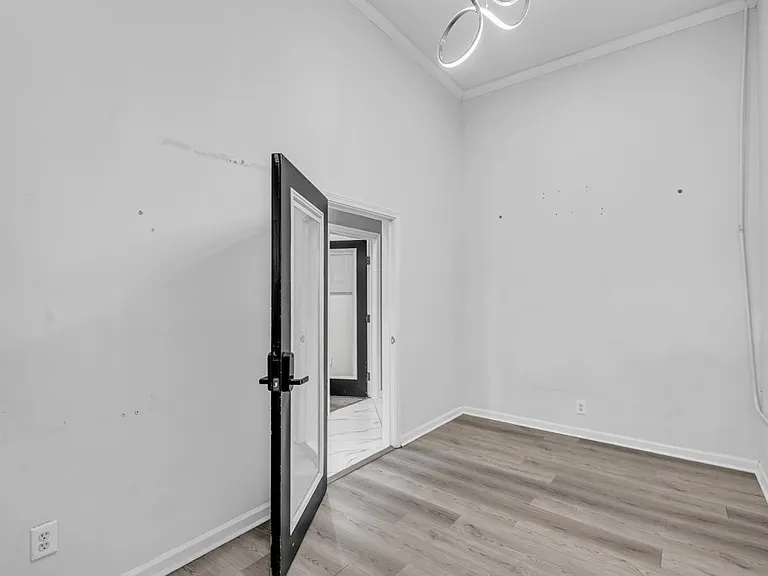 108 N Lafayette St #108 — Photo 9