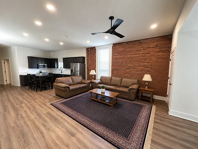 157 N Main St #301 — Photo 1