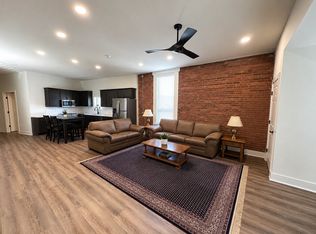 157 N Main St #301, Pittston, PA 18640