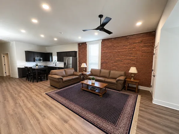 157 N Main St #301, Pittston, PA 18640