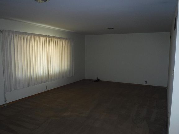 5th image of 2508 Minnesota Ave