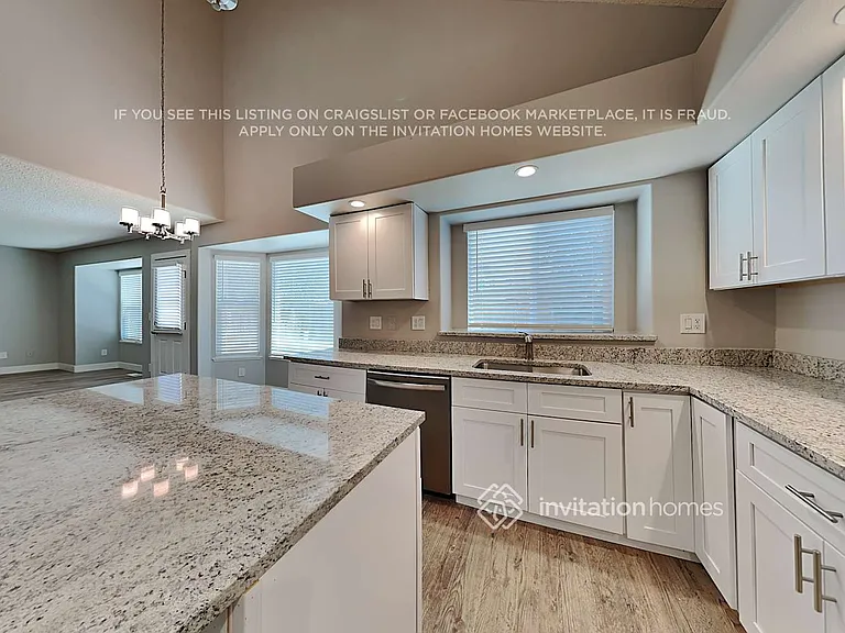 2255 Jeanette Way — Photo 11