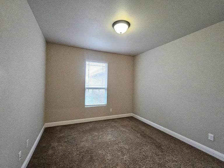 14 Devon Ct — Photo 20
