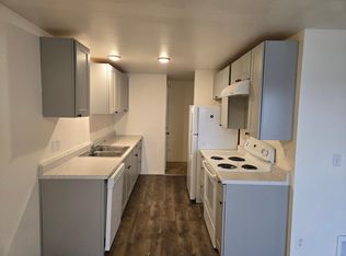12716 13th Ln SW APT C5, Seattle, WA 98146
