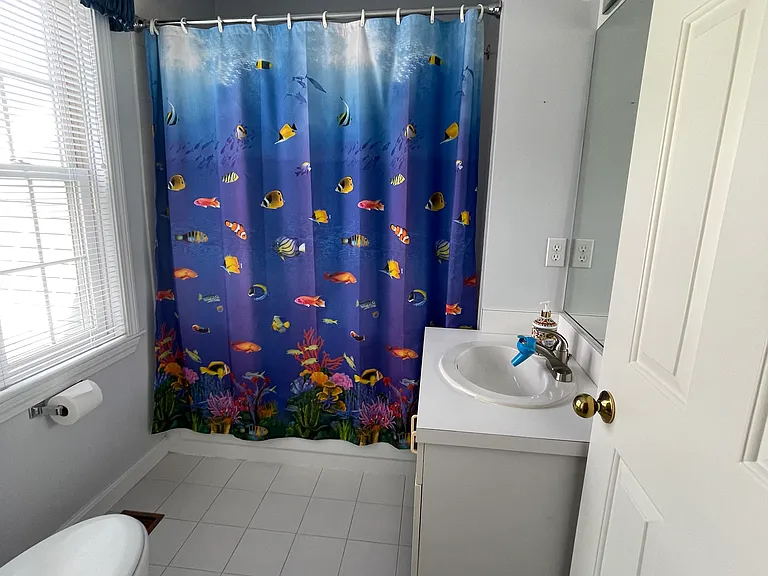 346 Bishops Forest Dr #346 — Photo 9