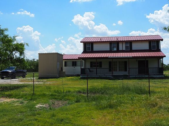 2nd image of 9561 Hames Rd