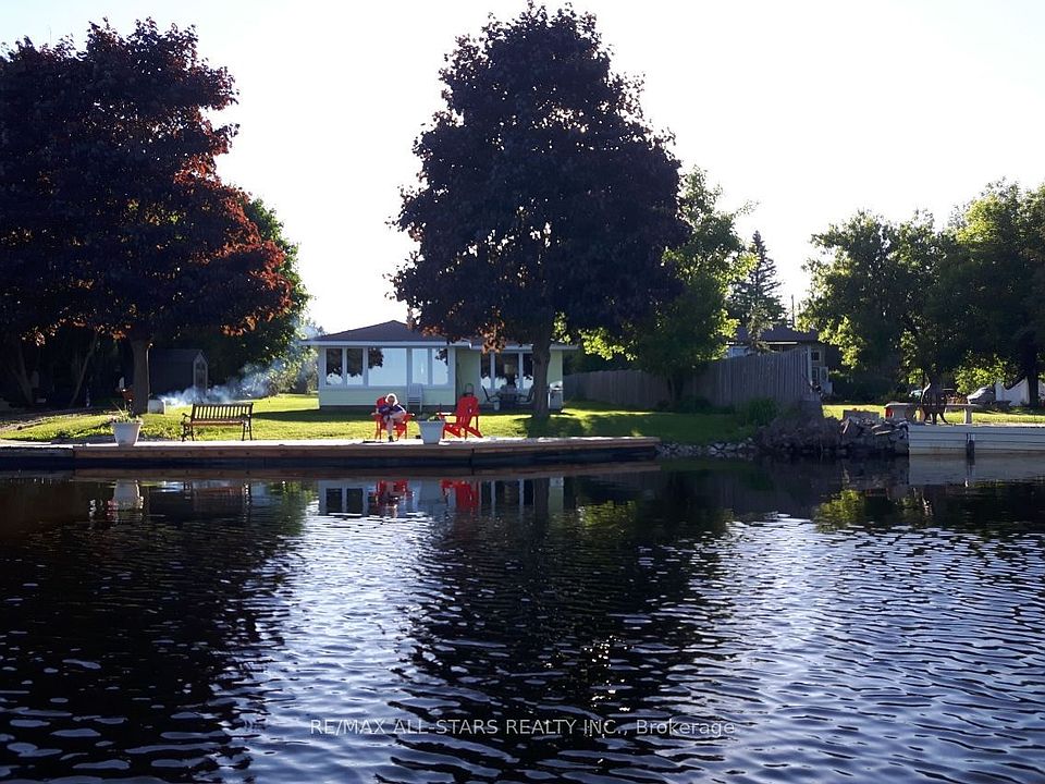 1st image of 42 Riverside Dr