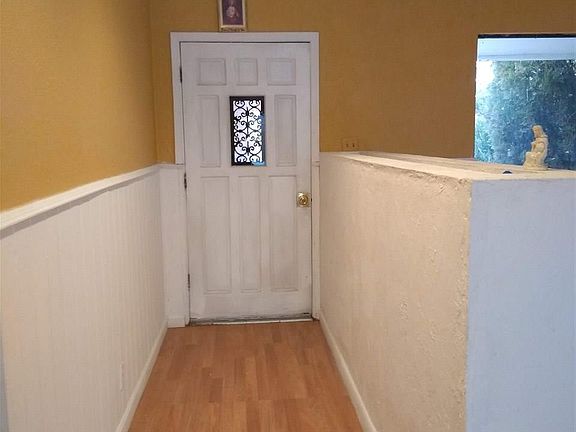 5th image of 1730 Camino Del Sol
