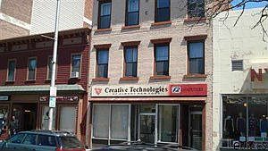 1st image of 169 Central Ave