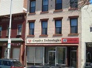169 Central Ave, Albany, NY 12206