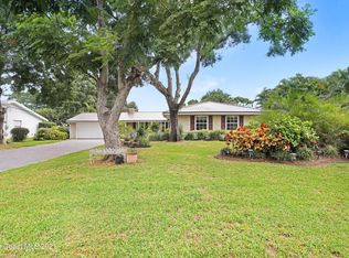 1049 Glenham Dr NE, Palm Bay, FL 32905