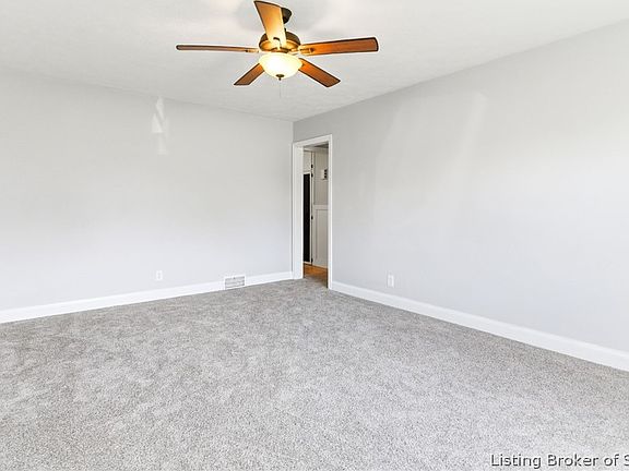 4th image of 2210 Gary Drive