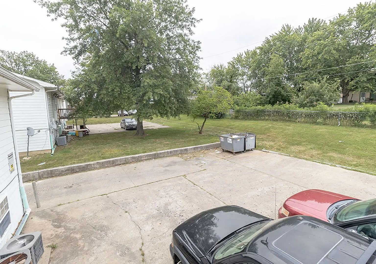 Leeway 2 Bedroom - Upper Level — Photo 3