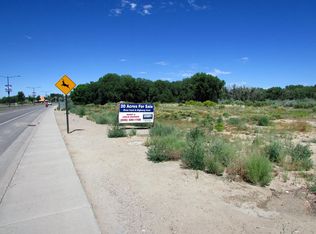 351 W Aztec Blvd, Aztec, NM 87410