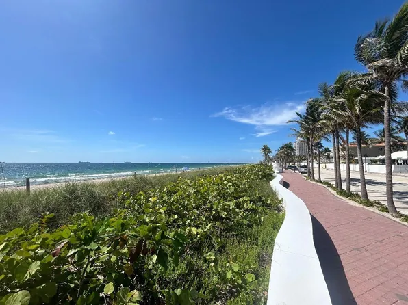 900 NE 18th Avenue #302, Fort Lauderdale, FL 33304